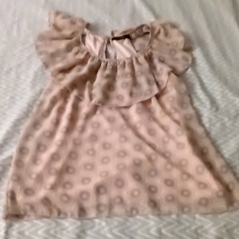 Women's top